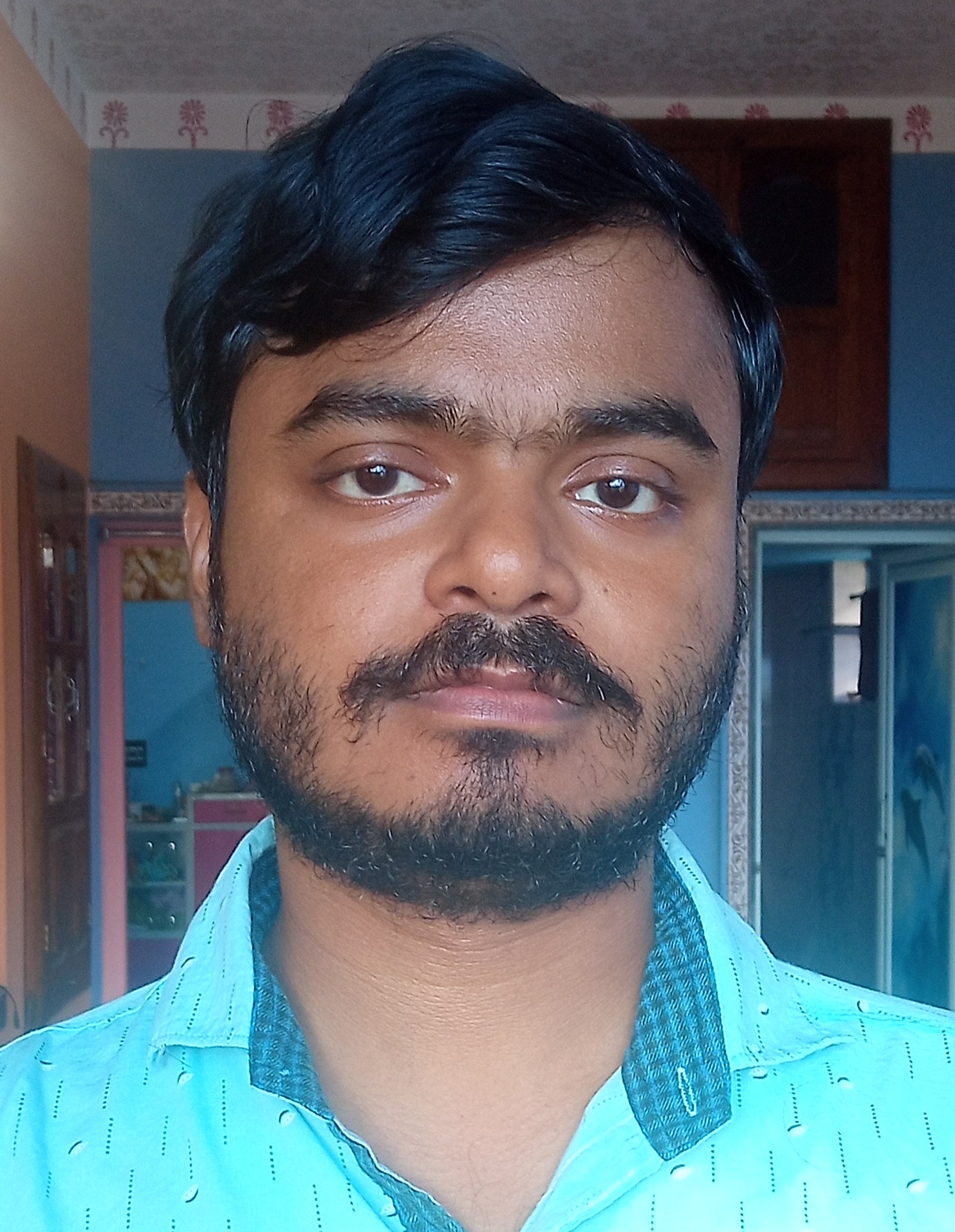 Subhajib